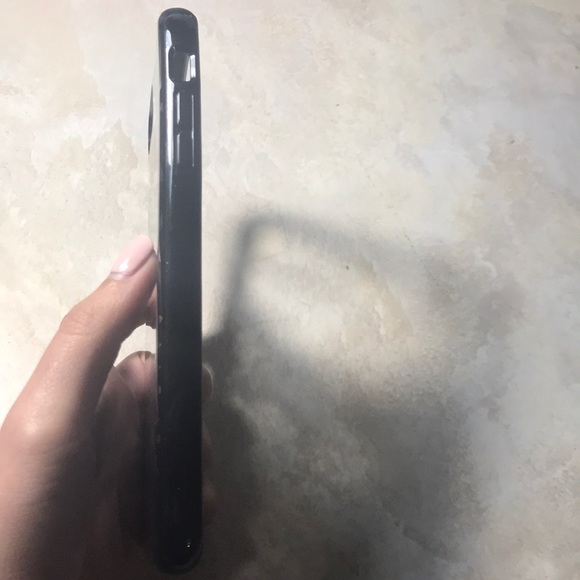 iphone 7/8 plus case - Picture 6 of 8